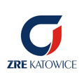 zre katowice sa