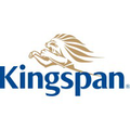 kingspan insulated panels uk ireland
