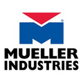 mueller industries inc