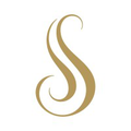 stuller inc