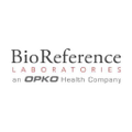 bioreference