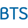 bell technical solutions