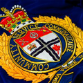 ottawa police service