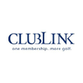 clublink