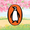 penguin publishing group