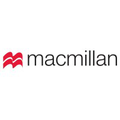 macmillan