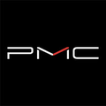 penske media corporation