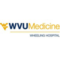wheeling hospital