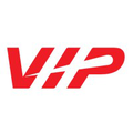 vip industries limited
