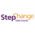 stepchange debt charity