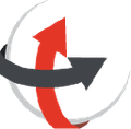 crossroads distribution