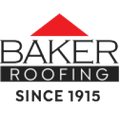 baker roofing company