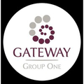 gateway group one