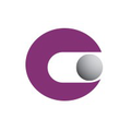 neodent