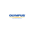 olympus surgical technologies europe