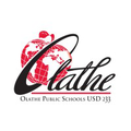 olathe school district