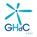 grand hopital de charleroi