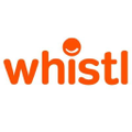 tnt post uk now whistl uk ltd