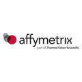 affymetrix