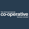 the channel islands co operative society