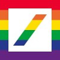 deutsche bank italia