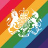 hm treasury
