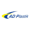 ad plastik group