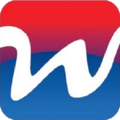 wipasz sa