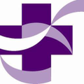 christus st vincent