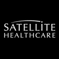 satellite healthcare wellbound