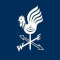 eastern western motor group