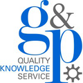 gp quality management group gobel partner