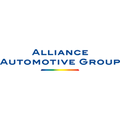 alliance automotive group uk ireland