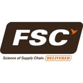 future supply chain solutions limited