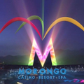 morongo casino resort spa