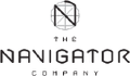 the navigator company