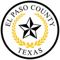 el paso county