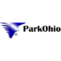 parkohio holding corp
