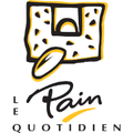 le pain quotidien