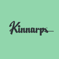 kinnarps group
