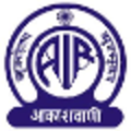 all india radio