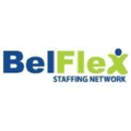 belflex staffing network