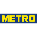 metro ukraine
