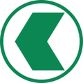 st galler kantonalbank ag
