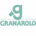 granarolo spa