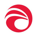 alberici constructors