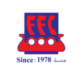 family food centre