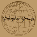 gulaylar group