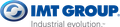 imt group