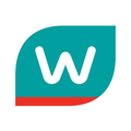 watsons malaysia
